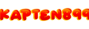KAPTEN899